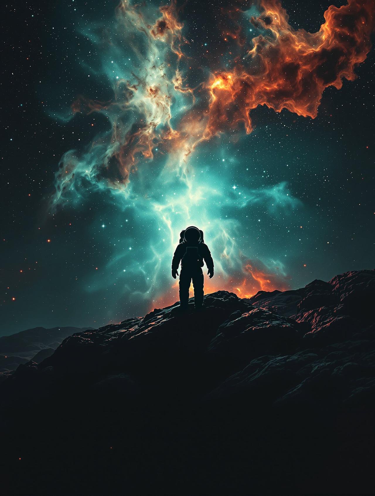 神马影院作品《星际穿越：终极版